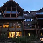 Gracie\'S Place
